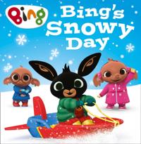 Bing