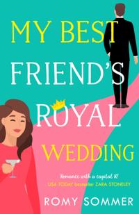 Royal Romantics