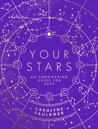 Your Stars