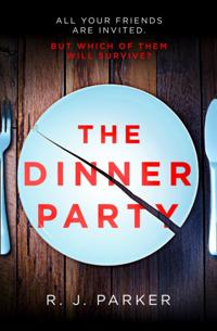 Dinner Party