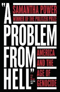 A Problem from Hell