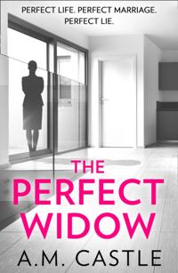 Perfect Widow
