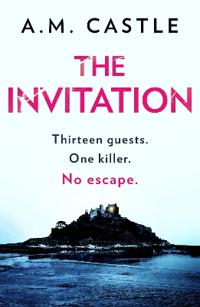 Invitation