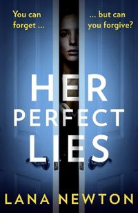 Her Perfect Lies