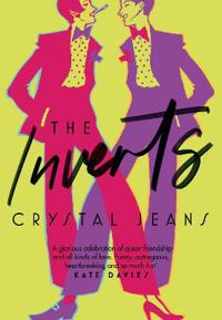Inverts