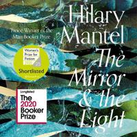 Mirror and the Light