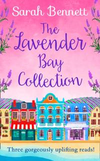 Lavender Bay Collection