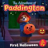 Adventures of Paddington