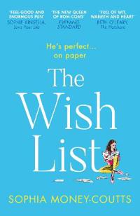 Wish List