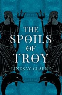 Spoils of Troy