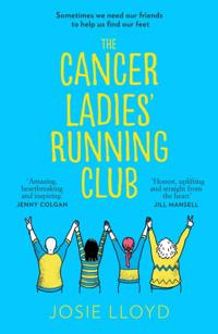 Bright Side Running Club