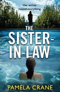 The Sister-in-Law