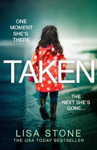 Taken