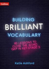 Building Brilliant Vocabulary