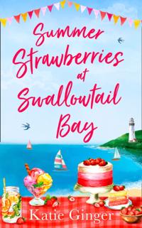 Swallowtail Bay