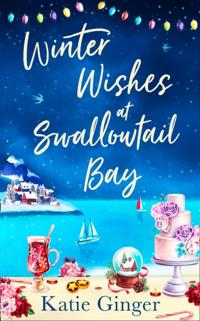 Swallowtail Bay