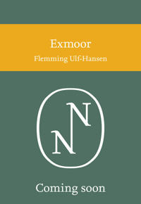 Exmoor