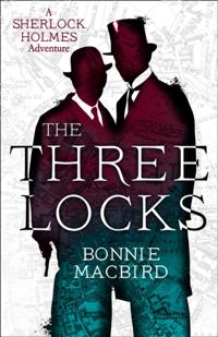 Sherlock Holmes Adventure
