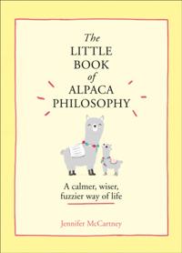 Little Animal Philosophy Books