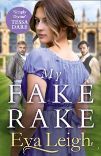 Union of the Rakes