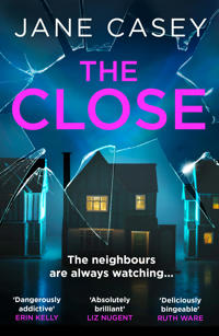 The Close