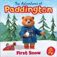 Adventures of Paddington