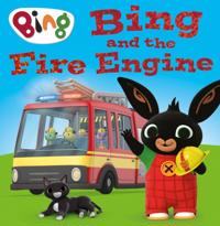 Bing
