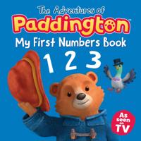 Adventures of Paddington