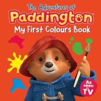 Adventures of Paddington