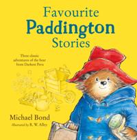 Paddington