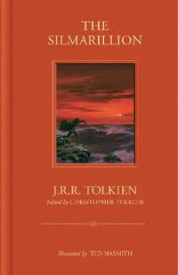 The Silmarillion