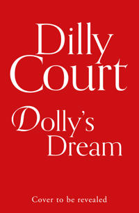 Dolly’s Dream