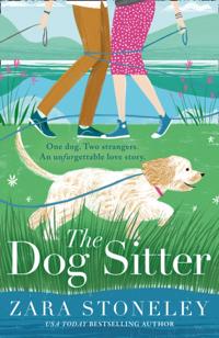 Zara Stoneley Romantic Comedy Collection