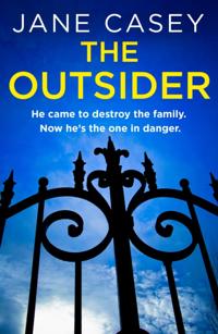 Outsider