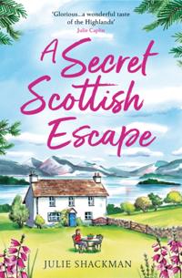 Scottish Escapes
