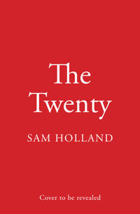 The Twenty