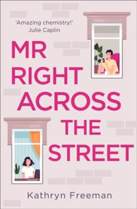 Kathryn Freeman Romcom Collection