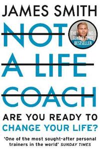 Not a Life Coach