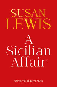 A Sicilian Affair