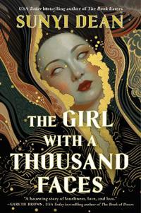 Girl with a Thousand Faces