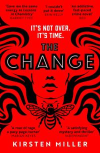Change