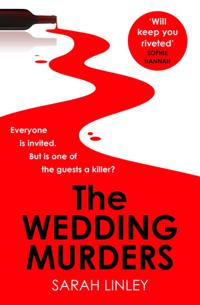 Wedding Murders
