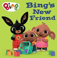 Bing