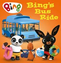 Bing