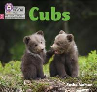 Cubs