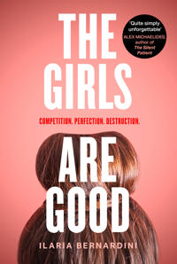 The Girls Are Good