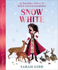 Snow White