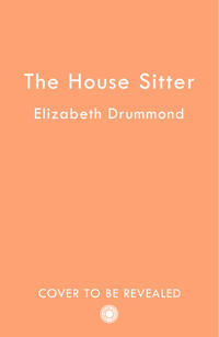 House Sitter