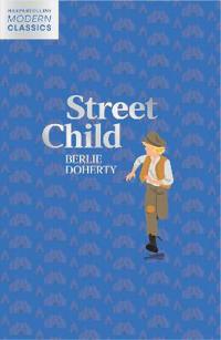 Street Child