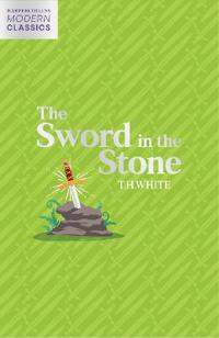 The Sword in the Stone